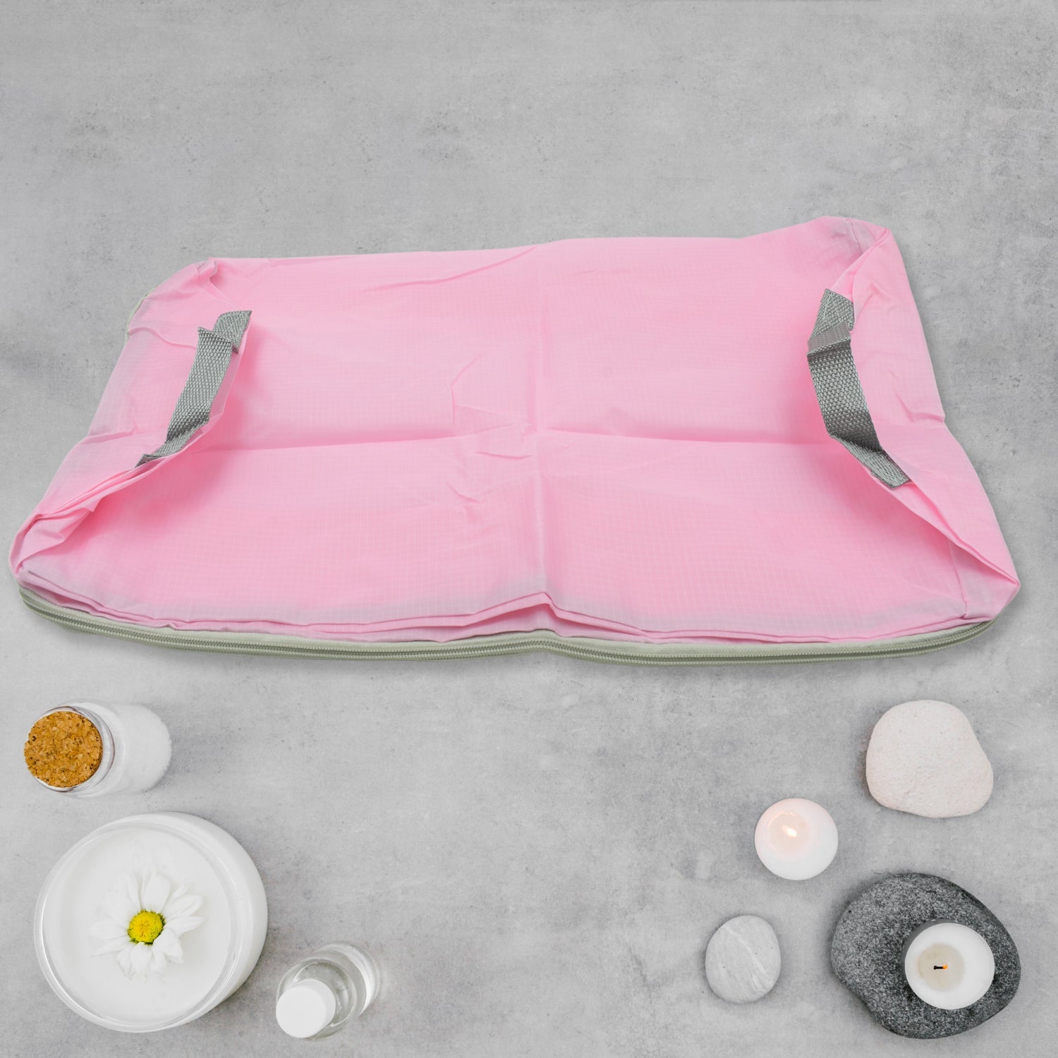 4313 Storage Bag with Zipper and Space Saver Comforter bag, Quilt, Bedding, Clothes, Blanket Storage Organizer Bag with Carry Handles for Closet Waterproof Fabric Garment Bag 4313 Storage Bag with Zipper and Space Saver Comforter bag, Quilt, Bedding, Clothes, Blanket Storage Organizer Bag with Carry Handles for Closet Waterproof Fabric Garment Bag